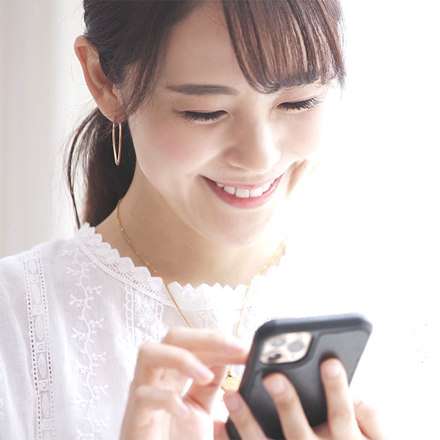 スナッチの流れ4 ギャラの入金